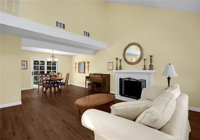 Photo 2 of Sale Pending at 1375 Beechwood Dr, Brea, CA 92821 | MLS# PW26209651 | Listing updated on 2026-10-06