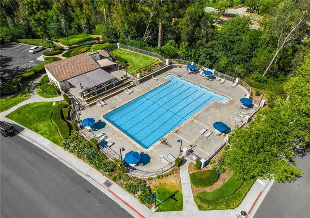 Photo 37 of Sale Pending at 1375 Beechwood Dr, Brea, CA 92821 | MLS# PW26209651 | Listing updated on 2026-10-06