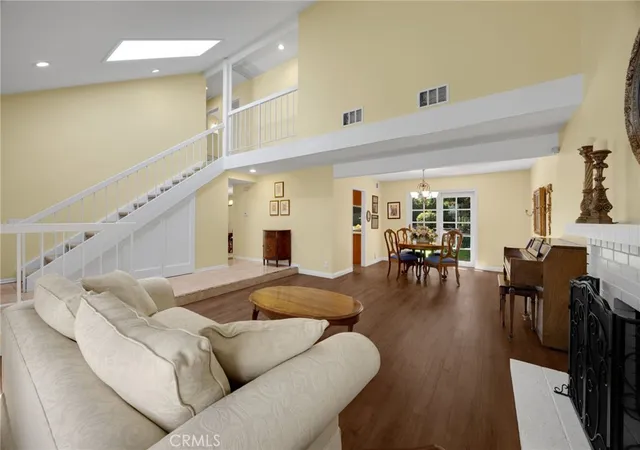 Photo 3 of Sale Pending at 1375 Beechwood Dr, Brea, CA 92821 | MLS# PW26209651 | Listing updated on 2026-10-06