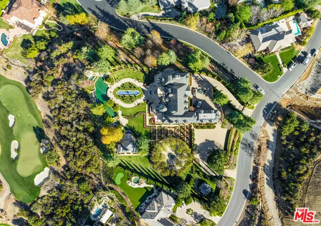 Photo 43 of Mansion for sale at 900 W Stafford Rd, Thousand Oaks, CA 91361 | MLS# 26992221 | Listing updated on 2026-10-02