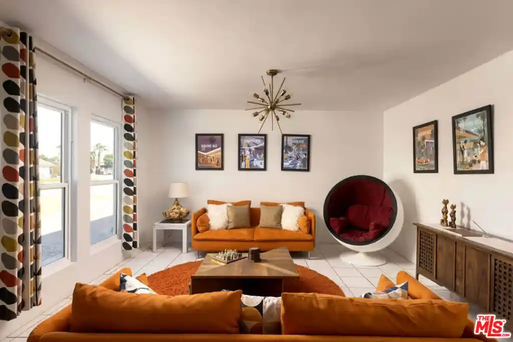 Photo 1 of Single family home for sale at 2256 N Victoria Rd, Palm Springs, CA 92262 | MLS# 26993023 | Listing updated on 2026-10-17
