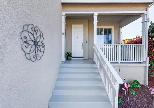 Photo 2 of Single family home for sale at 2498 Turnberry Ct, Brentwood, CA 94513 | MLS# ML82062655 | Listing updated on 2026-10-05