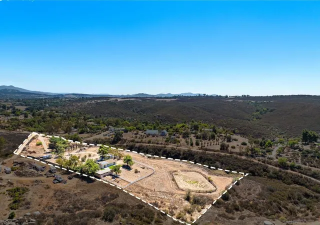 Photo 2 of Single family home for sale at 20052 Pasqual Highlands, Ramona, CA 92065 | MLS# 260023459SD | Listing updated on 2026-09-25