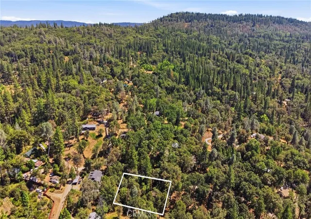 Photo 43 of Single family home for sale at 12764 Shady Crk Dr, Nevada City, CA 95959 | MLS# PA26187919 | Listing updated on 2026-10-09