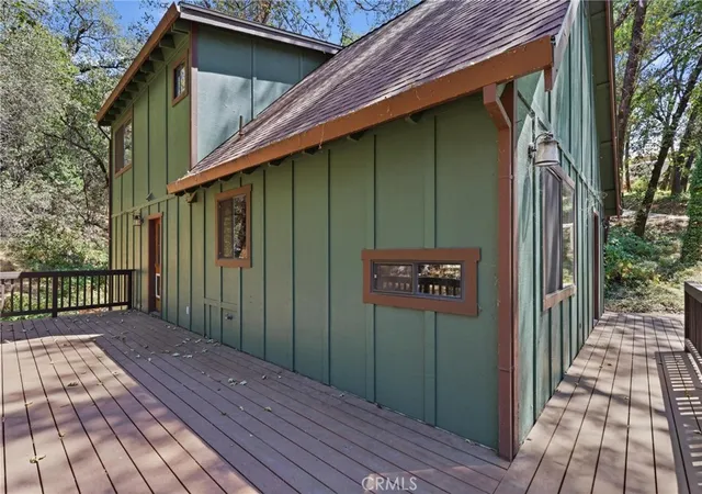 Photo 3 of Single family home for sale at 12764 Shady Crk Dr, Nevada City, CA 95959 | MLS# PA26187919 | Listing updated on 2026-10-09
