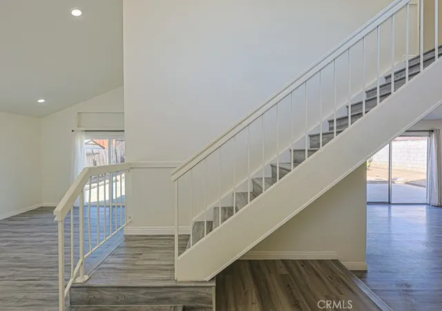 Photo 3 of Single family home for sale at 25798 Fir, Moreno Valley, CA 92553 | MLS# PW26209685 | Listing updated on 2026-10-11