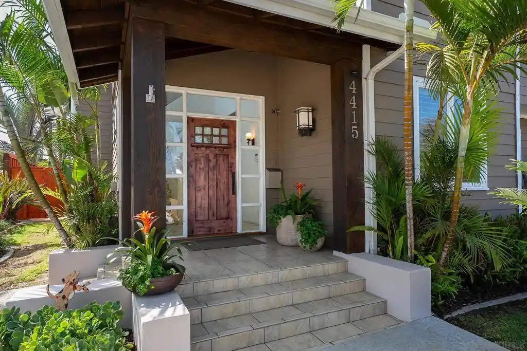 Photo 1 of Sale Pending at 4415 Cape May, San Diego, CA 92107 | MLS# 260023460SD | Listing updated on 2026-10-22