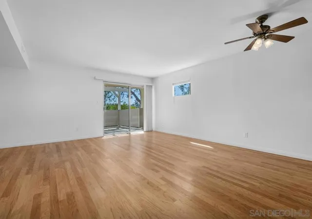 Photo 3 of Townhouse for sale at 5710 Ferber St, San Diego, CA 92122 | MLS# 260023463SD | Listing updated on 2026-10-05