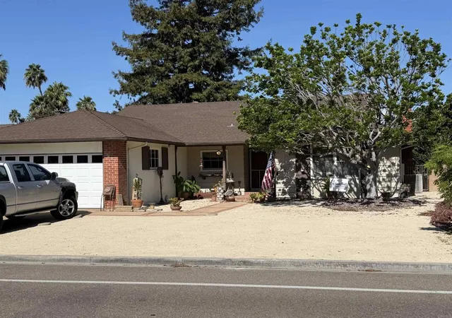 Photo 1 of Sale Pending at 1917 San Pablo Dr, San Marcos, CA 92078 | MLS# NDP2608958 | Listing updated on 2026-09-25