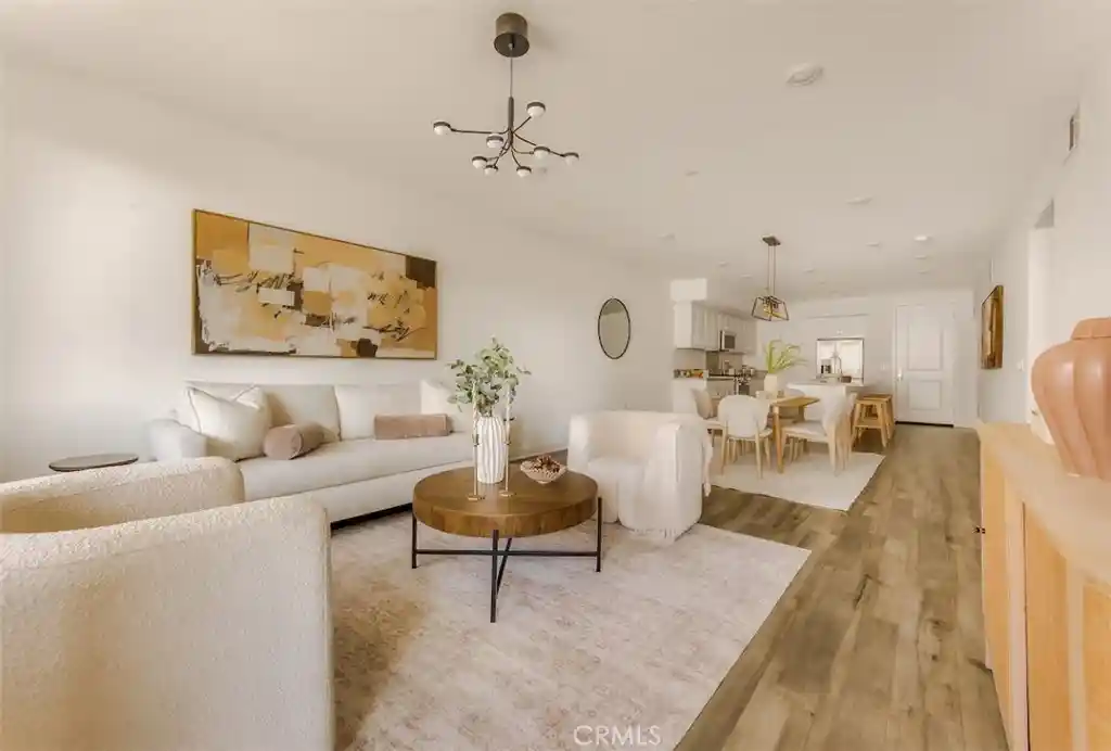 Photo 1 of Condo for sale at 1879 S Union St #85, Anaheim, CA 92805 | MLS# PW26209498 | Listing updated on 2026-10-17