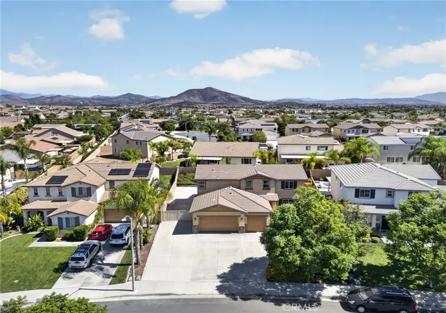 Photo 1 of Single family home for sale at 34892 Armstrong Rd, Winchester, CA 92596 | MLS# SW26209624 | Listing updated on 2026-10-28