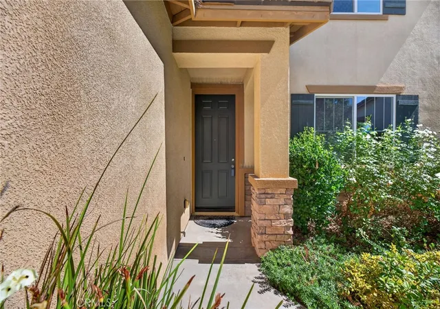 Photo 4 of Single family home for sale at 34892 Armstrong Rd, Winchester, CA 92596 | MLS# SW26209624 | Listing updated on 2026-10-28