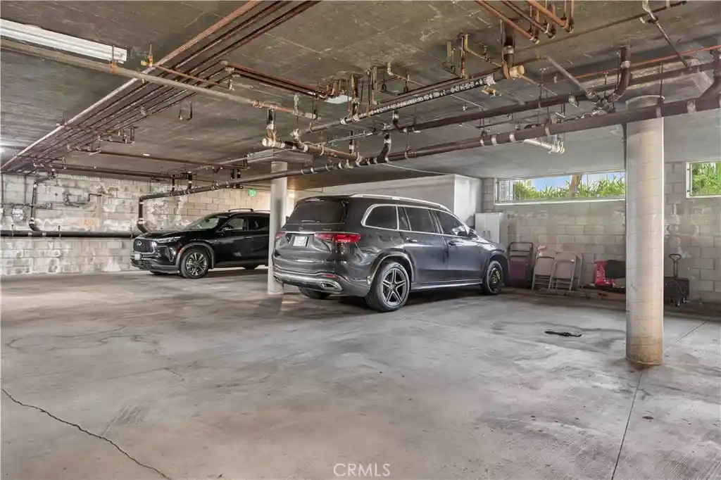 Listing Photo 47 - Condo for sale in 1344 5th located at 1344 5th, Glendale, CA 91201 - Unit #16