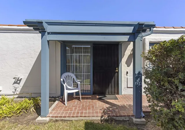 Photo 1 of Single family home for sale at 3621 S Vista Campana #46, Oceanside, CA 92057 | MLS# NDP2608959 | Listing updated on 2026-10-07