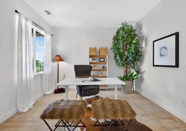 Photo 2 of Single family home for sale at 1243 Bellingham Dr, Oceanside, CA 92057 | MLS# 260023464SD | Listing updated on 2026-10-05