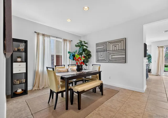 Photo 3 of Single family home for sale at 1243 Bellingham Dr, Oceanside, CA 92057 | MLS# 260023464SD | Listing updated on 2026-10-05