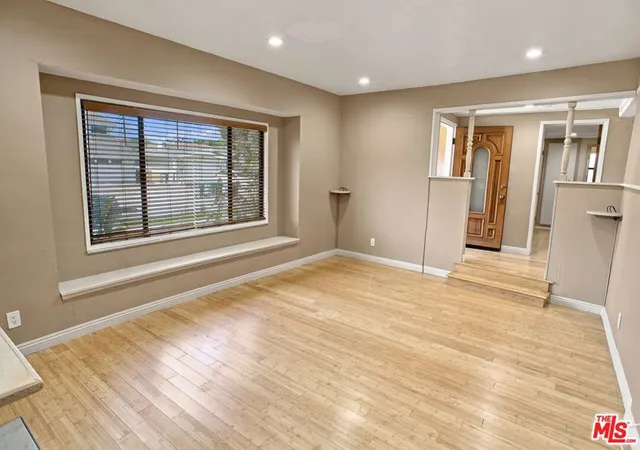 Photo 2 of Single family home for sale at 23546 Ladeene Ave, Torrance, CA 90505 | MLS# 26992241 | Listing updated on 2026-10-09