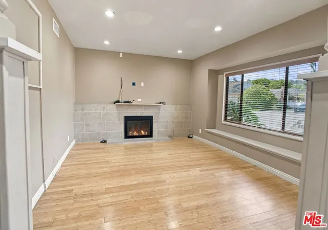 Photo 3 of Single family home for sale at 23546 Ladeene Ave, Torrance, CA 90505 | MLS# 26992241 | Listing updated on 2026-10-09