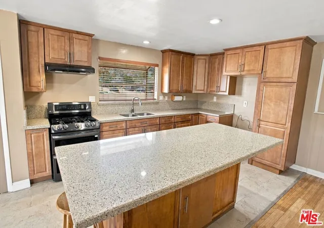 Photo 3 of Single family home for sale at 23546 Ladeene Ave, Torrance, CA 90505 | MLS# 26992241 | Listing updated on 2026-10-09