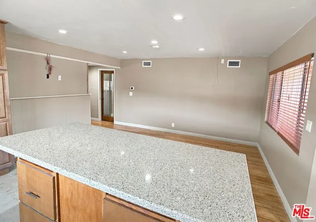 Photo 4 of Single family home for sale at 23546 Ladeene Ave, Torrance, CA 90505 | MLS# 26992241 | Listing updated on 2026-10-09