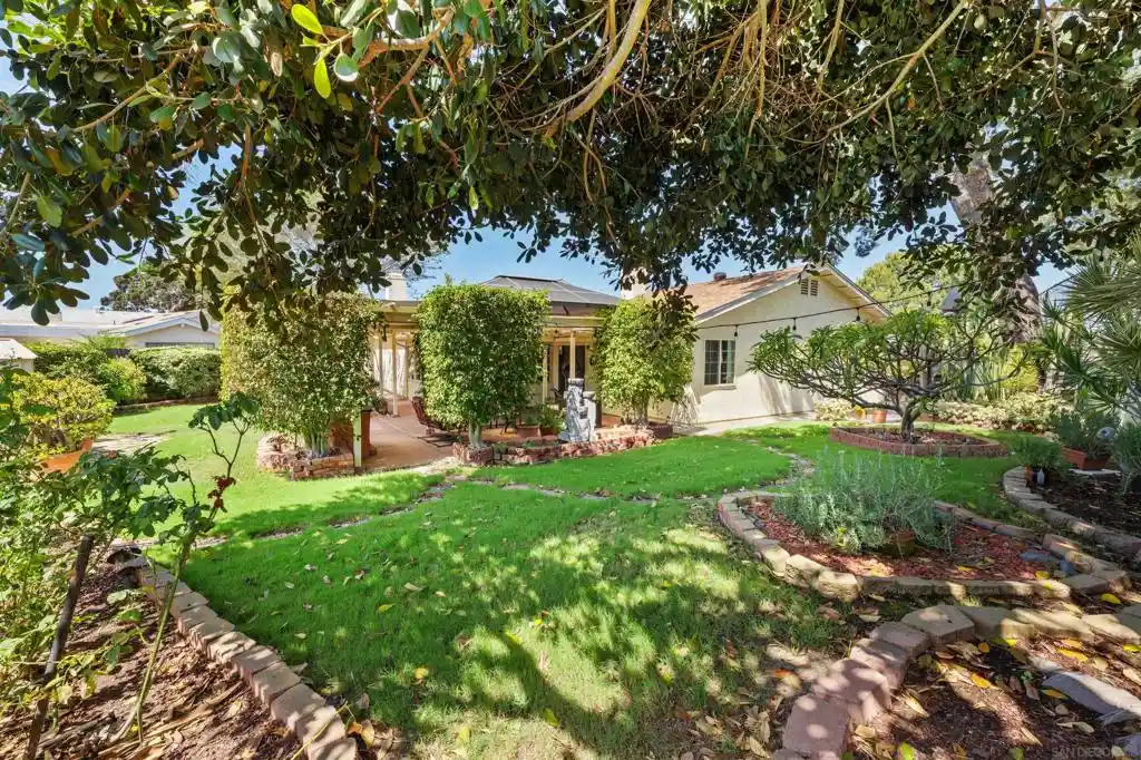 Photo 1 of Single family home for sale at 8587 Schneple, San Diego, CA 92126 | MLS# 260023466SD | Listing updated on 2026-10-13