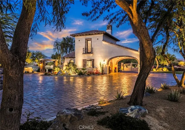 Photo 2 of Single family home for sale at 54045 Seattle Slew Way, La Quinta, CA 92253 | MLS# OC26209153 | Listing updated on 2026-10-12