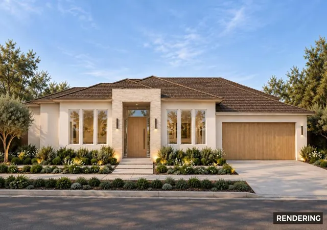 Photo 1 of Single family home for sale at 18613 Devon Ave, Saratoga, CA 95070 | MLS# ML82062657 | Listing updated on 2026-10-05