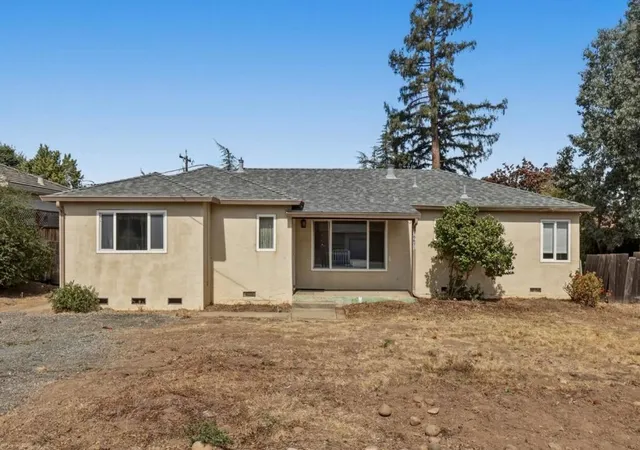 Photo 2 of Single family home for sale at 18613 Devon Ave, Saratoga, CA 95070 | MLS# ML82062657 | Listing updated on 2026-10-05