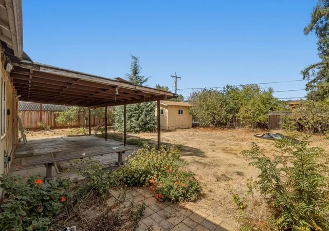 Photo 3 of Single family home for sale at 18613 Devon Ave, Saratoga, CA 95070 | MLS# ML82062657 | Listing updated on 2026-10-05