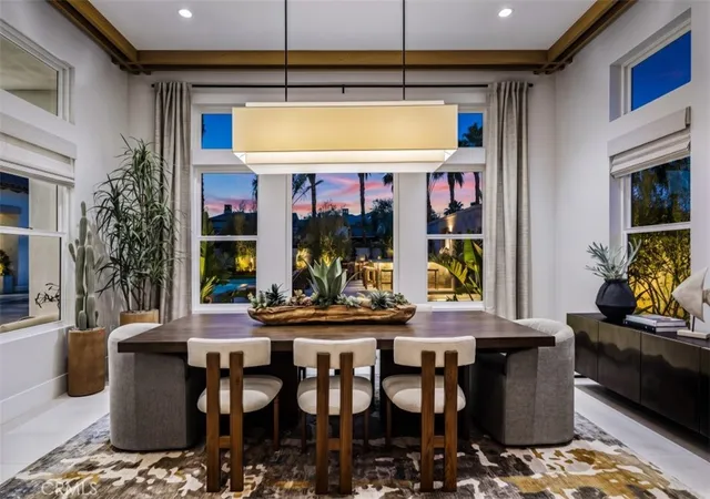 Single family home for sale at 54085 Seattle Slew Way, La Quinta, CA 92253 | MLS# OC26209217