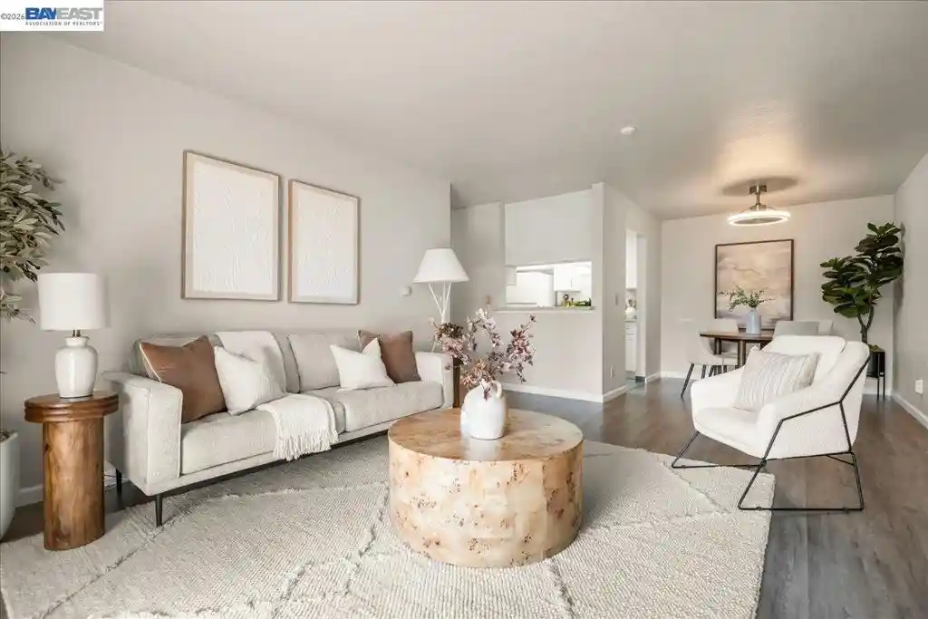 Condo for sale at 39843 Cedar Blvd #118, Newark, CA 94560 | MLS# 41149434