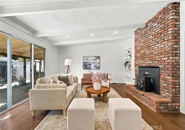 Photo 3 of Single family home for sale at 2585 Guynn Ave, Chico, CA 95973 | MLS# SN26197761 | Listing updated on 2026-10-08