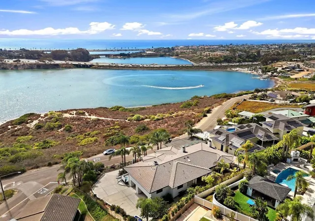 Photo 1 of Single family home for sale at 4444 Adams St, Carlsbad, CA 92008 | MLS# NDP2608961 | Listing updated on 2026-09-28