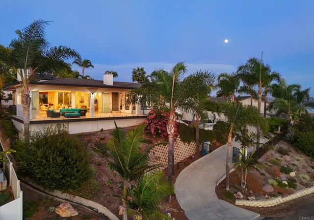 Photo 2 of Single family home for sale at 4444 Adams St, Carlsbad, CA 92008 | MLS# NDP2608961 | Listing updated on 2026-09-28