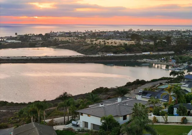 Photo 3 of Single family home for sale at 4444 Adams St, Carlsbad, CA 92008 | MLS# NDP2608961 | Listing updated on 2026-09-28
