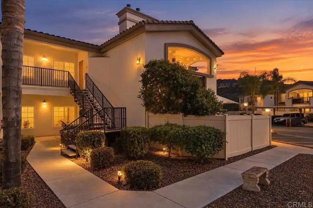 Photo 1 of Condo for sale at 2708 Lake Pointe Dr #212, Spring Valley, CA 91977 | MLS# PTP2607266 | Listing updated on 2026-10-14
