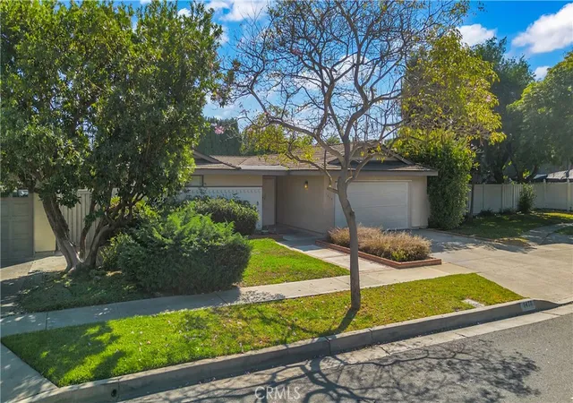 Photo 2 of Sale Pending at 1414 East 18th, Santa Ana, CA 92705 | MLS# DW26209712 | Listing updated on 2026-10-05
