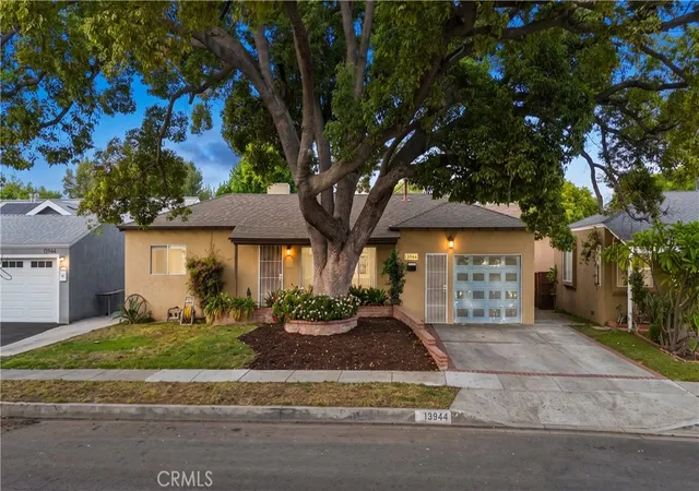Single family home for sale at 13944 Brightwell Ave, Paramount, CA 90723 | MLS# DW26205377