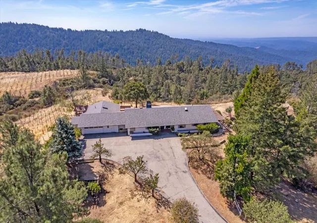 Photo 1 of Single family home for sale at 28320 Loma Prieta Way, Los Gatos, CA 95033 | MLS# ML82046269 | Listing updated on 2026-10-12