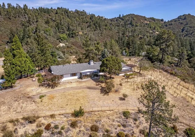Photo 3 of Single family home for sale at 28320 Loma Prieta Way, Los Gatos, CA 95033 | MLS# ML82046269 | Listing updated on 2026-10-12