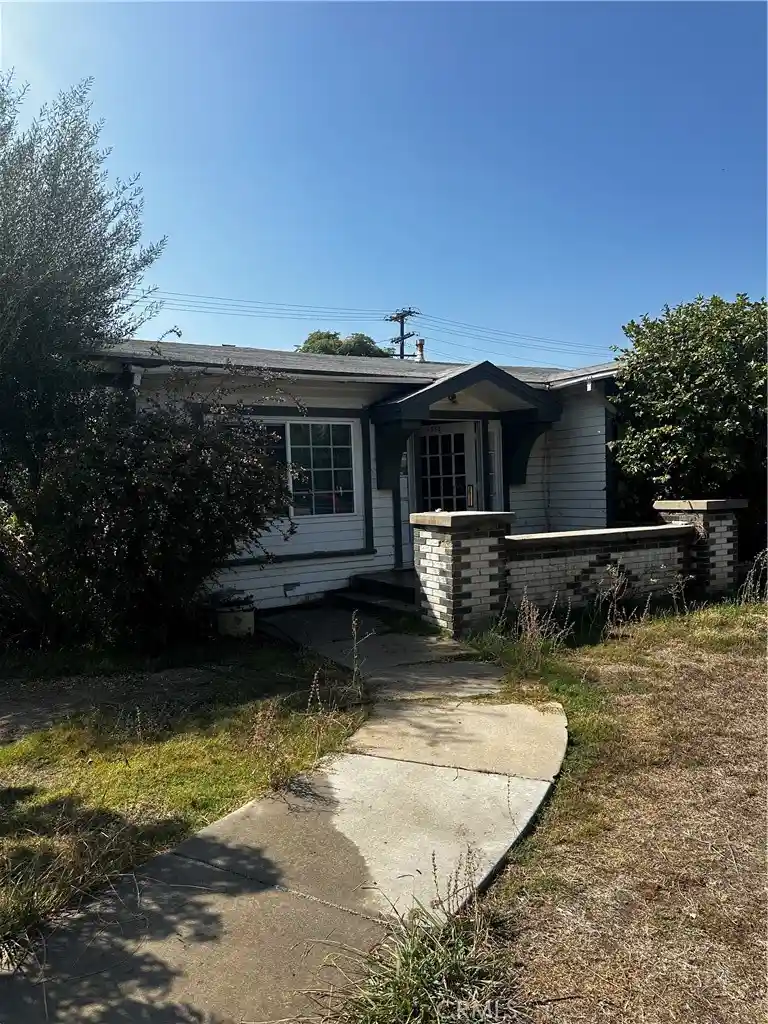 Photo 1 of Single family home for sale at 502 W Erna, La Habra, CA 90631 | MLS# PW26209723 | Listing updated on 2026-10-14