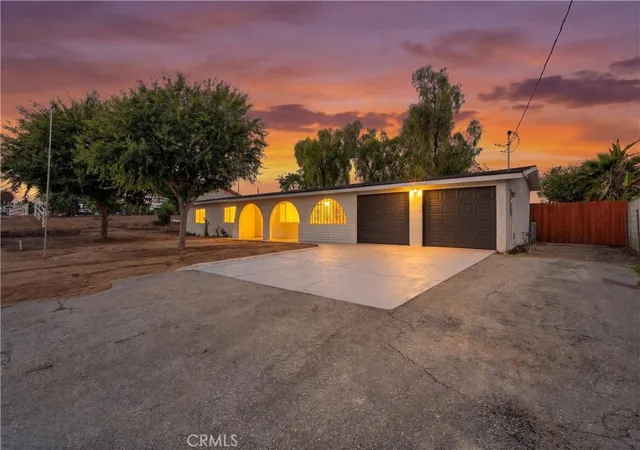 Photo 1 of Sale Pending at 16116 Gardner, Riverside, CA 92504 | MLS# IG26207671 | Listing updated on 2026-10-28