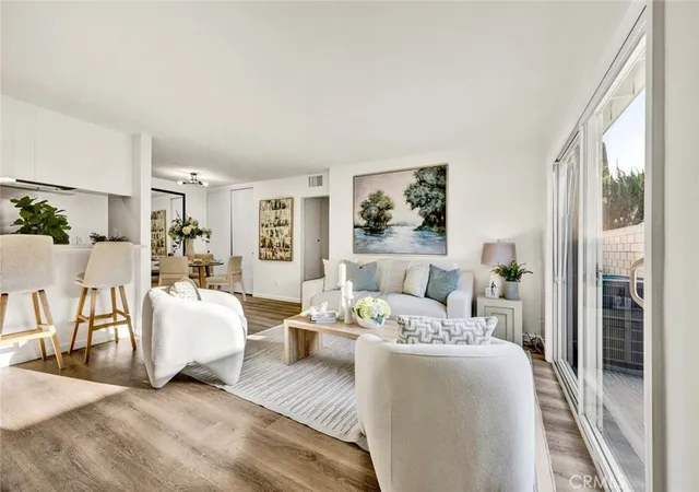 Photo 2 of Single family home for sale at 11886 Geode, Fountain Valley, CA 92708 | MLS# OC26209715 | Listing updated on 2026-09-30