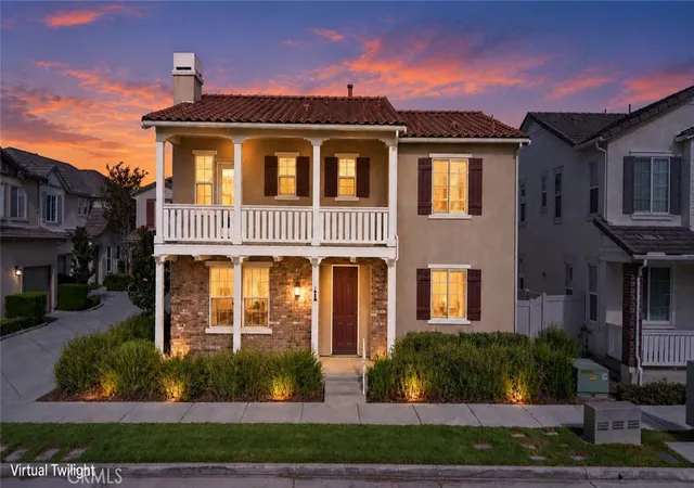 Photo 1 of Single family home for sale at 31836 Green Oak, Temecula, CA 92592 | MLS# WS26205874 | Listing updated on 2026-10-03