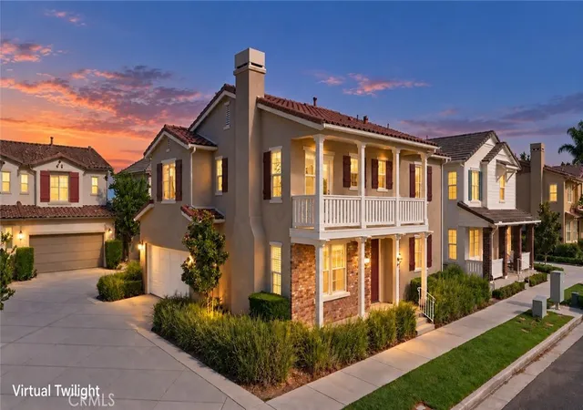 Photo 2 of Single family home for sale at 31836 Green Oak, Temecula, CA 92592 | MLS# WS26205874 | Listing updated on 2026-10-03
