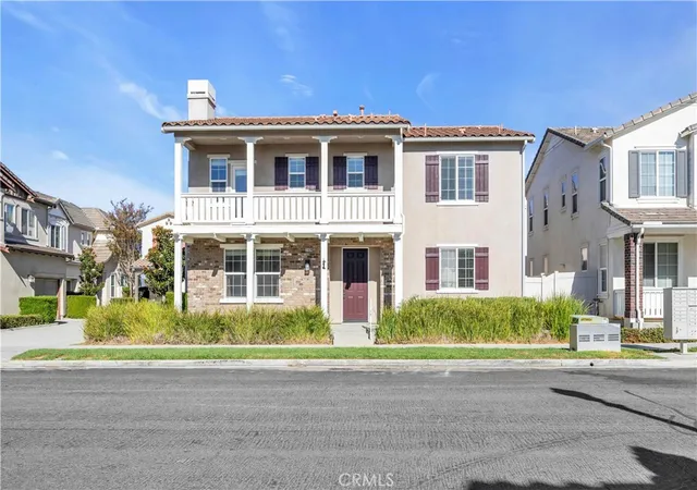 Photo 3 of Single family home for sale at 31836 Green Oak, Temecula, CA 92592 | MLS# WS26205874 | Listing updated on 2026-10-03