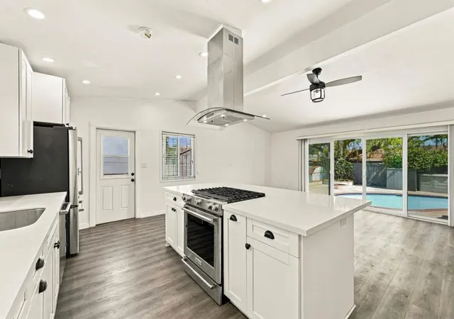 Photo 1 of Sale Pending at 669 Melrose Ave, Chula Vista, CA 91910 | MLS# 260023468SD | Listing updated on 2026-10-02