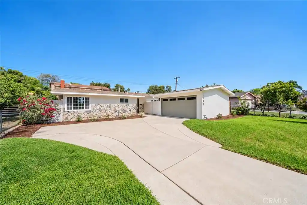 Single family home for sale at 1281 Colony Dr, Pomona, CA 91766 | MLS# WS26209739