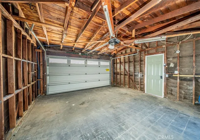 Photo 33 of Single family home for sale at 1281 Colony Dr, Pomona, CA 91766 | MLS# WS26209739 | Listing updated on 2026-10-11