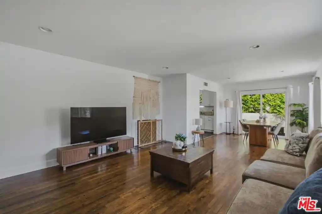 Photo 1 of Single family home for sale at 4218 Don Arellanes Dr, Los Angeles, CA 90008 | MLS# 26991605 | Listing updated on 2026-10-30